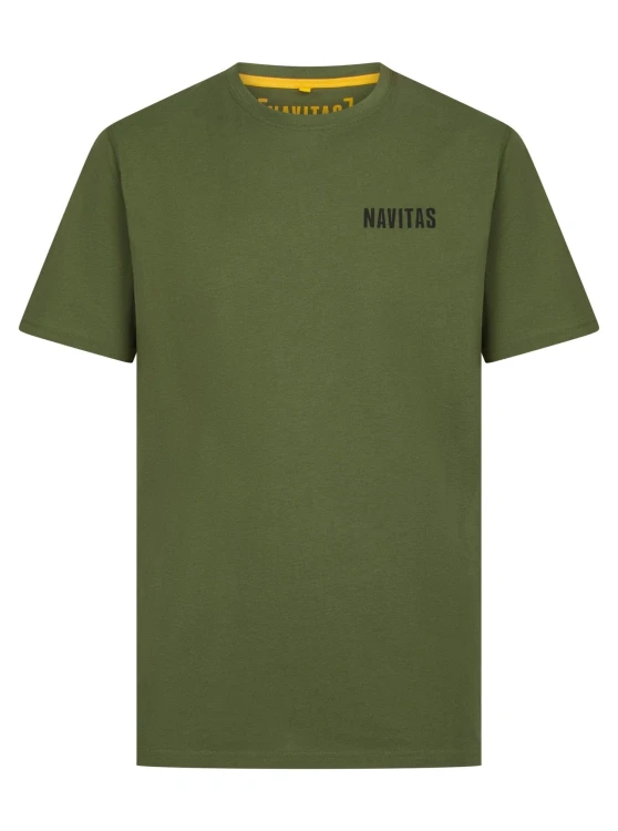 diving-t-shirt-916016_1512x.jpg