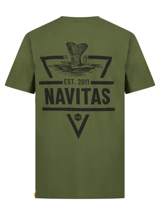 diving-t-shirt-728479_1512x.jpg