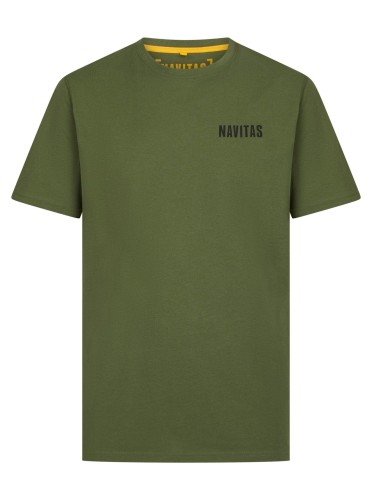 diving-t-shirt-916016_1512x.jpg