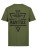 diving-t-shirt-728479_1512x.jpg