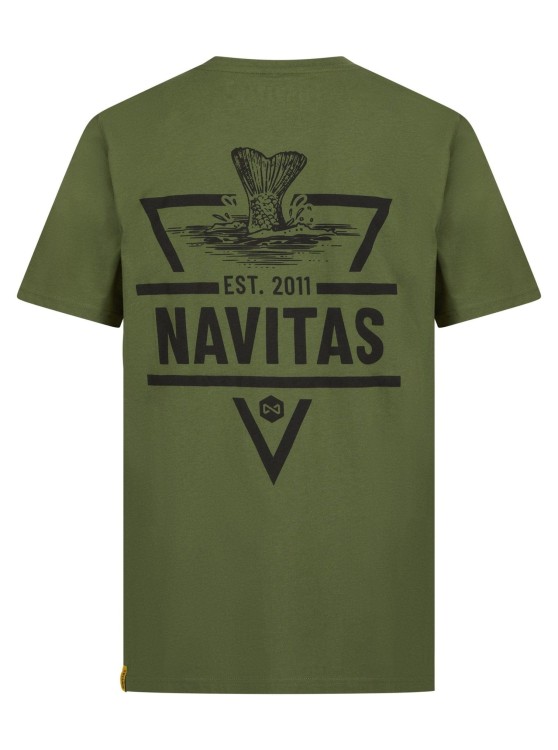 diving-t-shirt-728479_1512x.jpg