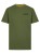 diving-t-shirt-916016_1512x.jpg