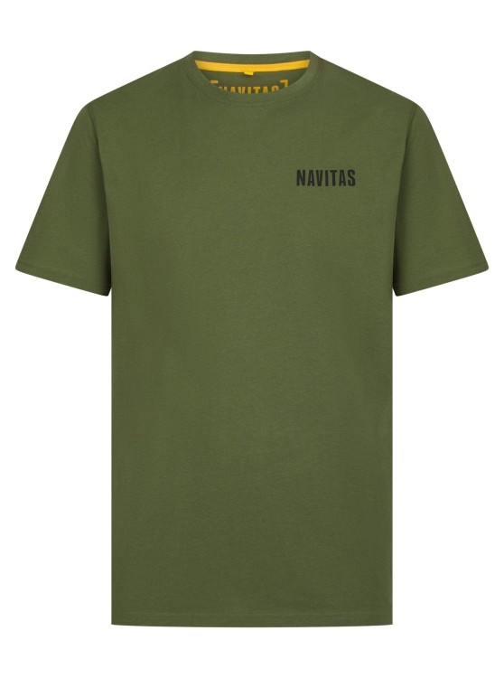 diving-t-shirt-916016_1512x.jpg