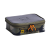 Prologic Element Storm Safe S Accessory Shallow 10 x 17 x 6,5 cm 1,1 l - torba na akcesoria 5706301727312 Karpiowe Graty - Zdjęcie 1