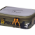 Prologic Element Storm Safe S Accessory Shallow 10 x 17 x 6,5 cm 1,1 l - torba na akcesoria 72731 Karpiowe Graty - Zdjęcie 2