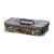 Prologic Element Storm Safe S Accessory Shallow 10 x 17 x 6,5 cm 1,1 l - torba na akcesoria  Karpiowe Graty - Zdjęcie 8