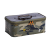 Prologic Element Storm Safe L Accessory Deep 20 x 34 x 13 cm 9 l - torba na akcesoria 5706301727268 Karpiowe Graty - Zdjęcie 1