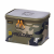 Prologic Element Storm Safe M Accessory Deep 20 x 17 x 13 cm 4,5 l - torba na akcesoria 72727 Karpiowe Graty - Zdjęcie 2