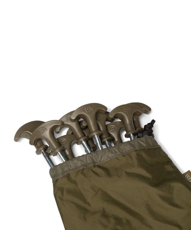 af5bf6f3048d09c9575c048f1444ebb4