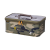 Prologic Element Storm Safe M Accessory Deep 20 x 17 x 13 cm 4,5 l - torba na akcesoria  Karpiowe Graty - Zdjęcie 6