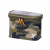 Prologic Element Storm Safe S Accessory Deep 10 x 17 x 13 cm 2,2 l - torba na akcesoria  Karpiowe Graty - Zdjęcie 3