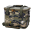 Prologic Element Storm Safe Utility Bag 23 l - torba wędkarska wodoodporna 5706301727251 Karpiowe Graty - Zdjęcie 1