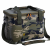 Prologic Element Storm Safe Utility Bag 23 l - torba wędkarska wodoodporna 72725 Karpiowe Graty - Zdjęcie 2