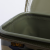 Prologic Element Storm Safe Utility Bag 23 l - torba wędkarska wodoodporna  Karpiowe Graty - Zdjęcie 4