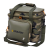 Prologic Element Storm Safe Carryall 25 l - torba wędkarska wodoodporna 5706301727244 Karpiowe Graty - Zdjęcie 1