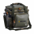 Prologic Element Storm Safe Carryall 25 l - torba wędkarska wodoodporna 72724 Karpiowe Graty - Zdjęcie 2