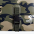 Prologic Element Storm Safe Carryall 25 l - torba wędkarska wodoodporna  Karpiowe Graty - Zdjęcie 4