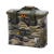 Prologic Element Storm Safe Barrow Cool Bag Camo Medium 17 l - torba wędkarska termiczna wodoodporna 5706301727084 Karpiowe Graty - Zdjęcie 1
