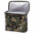 Prologic Element Storm Safe Barrow Cool Bag Camo Medium 17 l - torba wędkarska termiczna wodoodporna  Karpiowe Graty - Zdjęcie 3