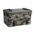 Prologic Element Storm Safe Barrow Bag Camo Large 54 l - torba wędkarska wodoodporna 5706301727060 Karpiowe Graty - Zdjęcie 1