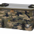 Prologic Element Storm Safe Barrow Bag Camo Large 54 l - torba wędkarska wodoodporna 72706 Karpiowe Graty - Zdjęcie 2