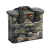 Prologic Element Storm Safe Barrow Bag Camo Medium 17 l - torba wędkarska wodoodporna 5706301727077 Karpiowe Graty - Zdjęcie 1