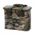Prologic Element Storm Safe Barrow Bag Camo Medium 17 l - torba wędkarska wodoodporna  Karpiowe Graty - Zdjęcie 5
