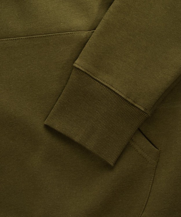 3fca6ac0d89bda1857ea12184aa0c576