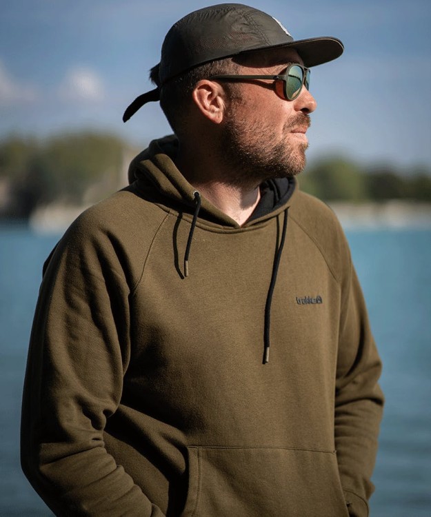 0ddf9a16be7a2bdb522861f1c50bf0a0