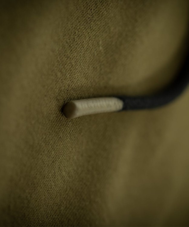 bf74652f4c71d739615ca5d625e37f50