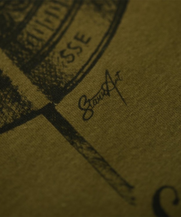 d19a3cb3e27592eb22b2fdc68fd9fa45