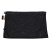 Prologic C-Series Carp Sack XL 120 x 80 cm Green/Black - worek karpiowy 5706301726759 Karpiowe Graty - Zdjęcie 1