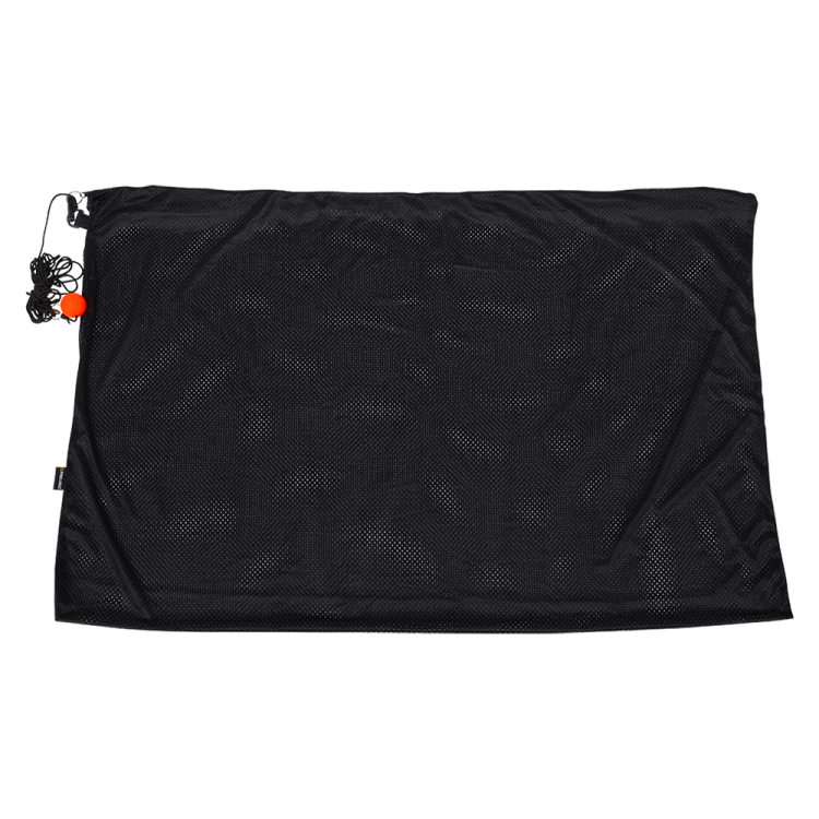 Prologic C-Series Carp Sack XL 120 x 80 cm Green/Black - worek karpiowy 5706301726759 Karpiowe Graty - Zdjęcie 1