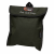 Prologic C-Series Carp Sack XL 120 x 80 cm Green/Black - worek karpiowy  Karpiowe Graty - Zdjęcie 3