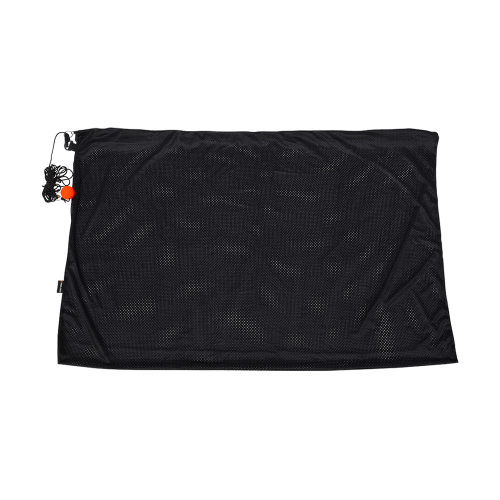 Prologic C-Series Carp Sack L 100 x 70 cm Green/Black - worek karpiowy 5706301726742 Karpiowe Graty - Zdjęcie 1