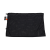 Prologic C-Series Carp Sack L 100 x 70 cm Green/Black - worek karpiowy 5706301726742 Karpiowe Graty - Zdjęcie 1
