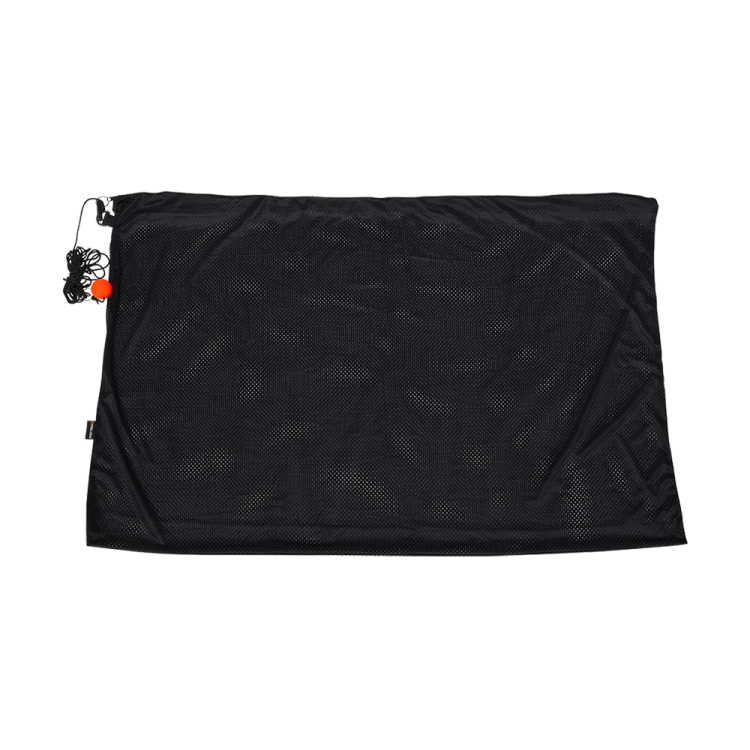 Prologic C-Series Carp Sack L 100 x 70 cm Green/Black - worek karpiowy 5706301726742 Karpiowe Graty - Zdjęcie 1