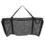 Prologic C-Series Retainer &amp; W/Sling XL 120 x 55 cm Green/Black - worek karpiowy pływający 5706301726735 Karpiowe Graty - Zdjęcie 1