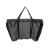 Prologic C-Series Retainer &amp; W/Sling L 90 x 55 cm Green/Black - pływający worek karpiowy 5706301726728 Karpiowe Graty - Zdjęcie 1