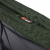 Prologic C-Series Retainer &amp; W/Sling L 90 x 55 cm Green/Black - pływający worek karpiowy  Karpiowe Graty - Zdjęcie 3