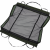 Prologic C-Series Retainer &amp; W/Sling L 90 x 55 cm Green/Black - pływający worek karpiowy  Karpiowe Graty - Zdjęcie 5