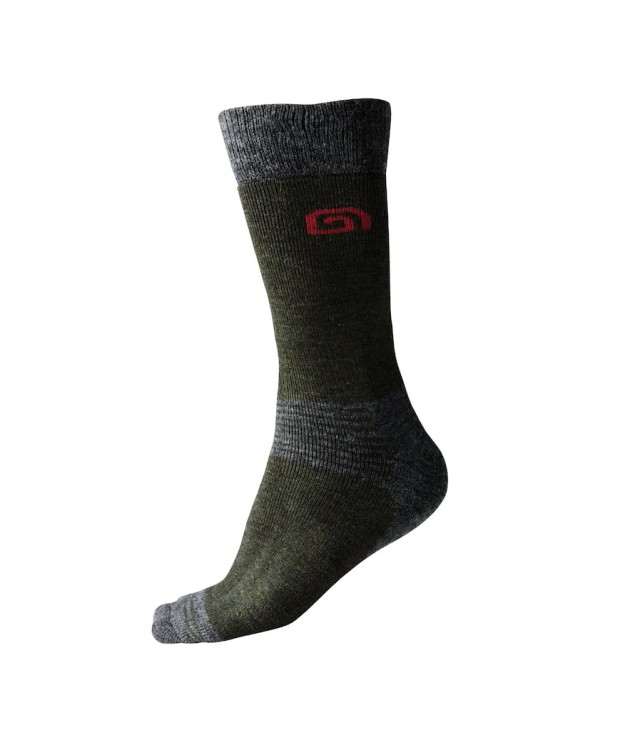 352192c6a15abd86f21c74cf76177136