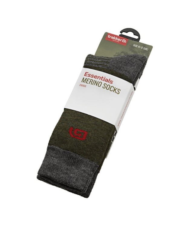 df7c3be7ccc81b680520f0382b531cf6