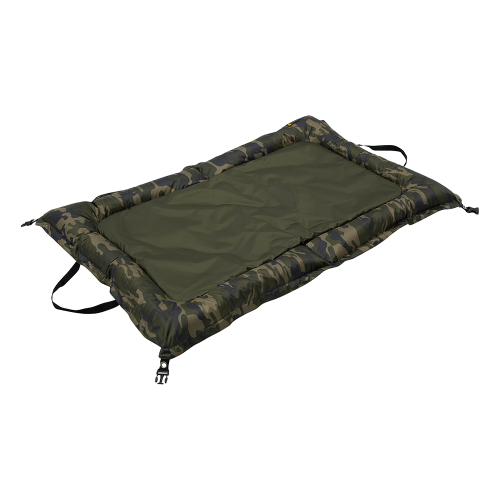 Prologic Avenger Pro Beani Unhooking Mat 135 x 90 cm - mata karpiowa 5706301650016 Karpiowe Graty - Zdjęcie 1