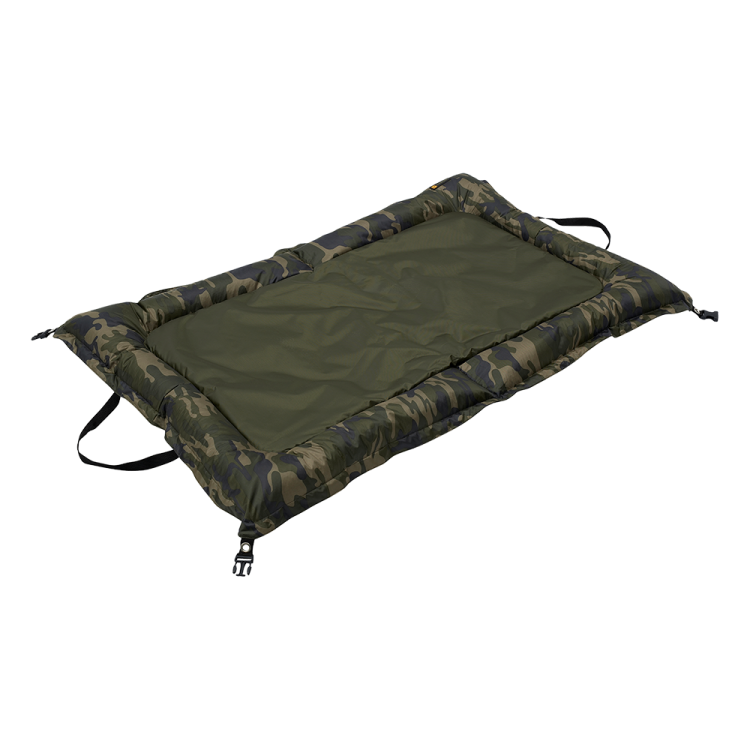 Prologic Avenger Pro Beani Unhooking Mat 135 x 90 cm - mata karpiowa 5706301650016 Karpiowe Graty - Zdjęcie 1