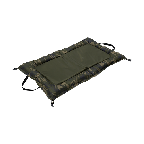 Prologic Avenger Pro Beani Unhooking Mat 120 x 75 cm - mata karpiowa 5706301650023 Karpiowe Graty - Zdjęcie 1
