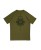 dc31c481b090de384a56813da5f00c5b
