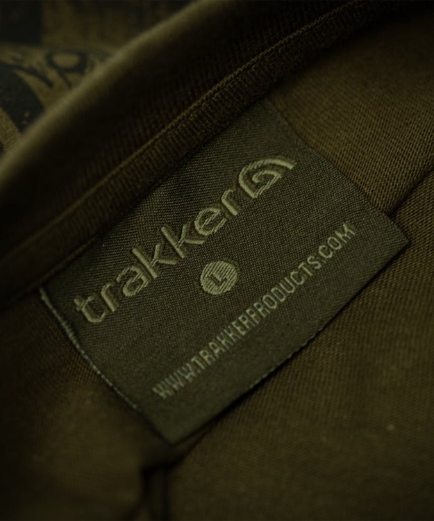 e6412df59bd9c341aa92df2aba89cd8c