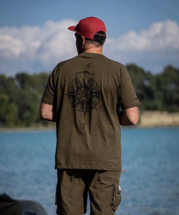 485f66233b71b62252219fd5b2a6886a