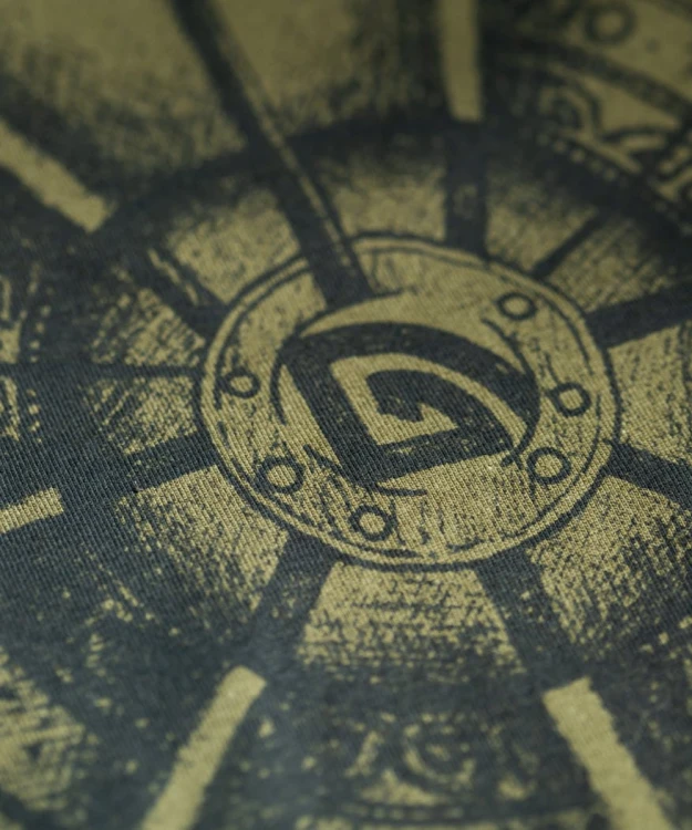 f7f6f3c49ffc2fb5dd0210438ff5548b